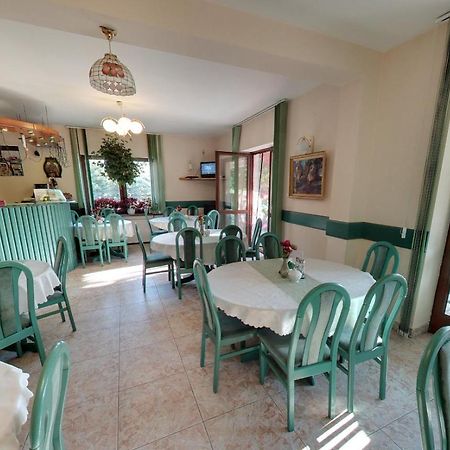 Hotel Osrodek Wczasowy Kasztel Zámek Niedzica Exteriér fotografie